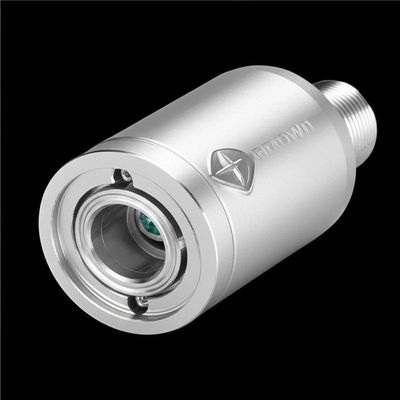 kupować Scope Crown Fastener for Hemispherical Telescope Crowns and Optimum Functionality produkcja online