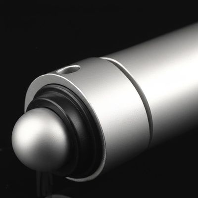 kupować Streamline Your Assembly Process with Hemispherical Slide Mounting Connector in Various Sizes produkcja online