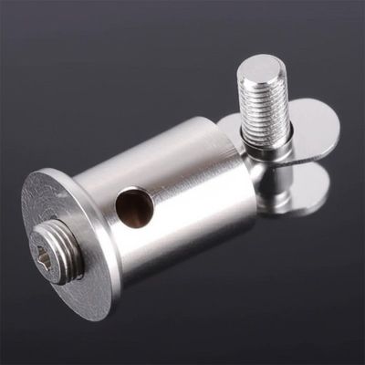 kupować Telescopic Crown and Clip The Perfect Addition to Dental Restoration with Most Implant Systems produkcja online